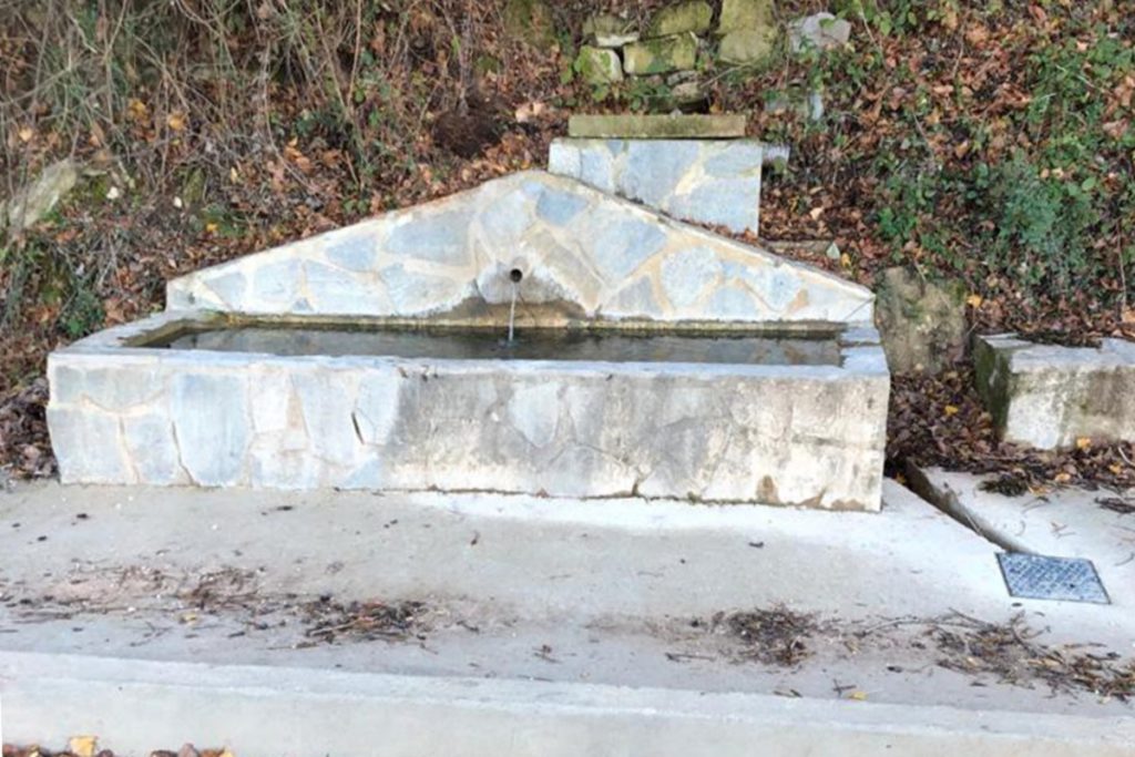 9bc74c0e-ce72-4ca7-bfa3-e8d9bf5507bf